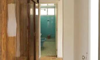 Imagem 6: Apartamento para Aluguel - Mooca, 2 Quartos, 70 m2