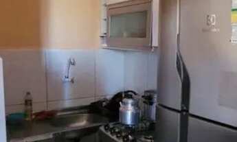 Imagem 5: CASA PRA VENDA EM PAJUÇARA