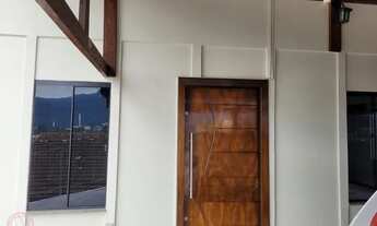 Imagem 6: Imóvel no bairo Vila Nova em Jaraguá do Sul