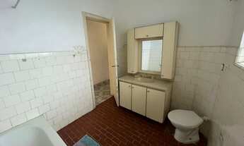 Imagem 5: Apartamento para Locação em São Paulo, Campos Eliseos, 2 dormitórios, 2 banheiros