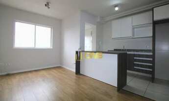 Imagem 3: Lindo Apartamento com 2 dormitórios à venda, por R$ 320.000 - Capão Raso