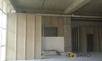 Imagem: Venda - LOJA - SANTA EFIGENIA BELO HORIZONTE