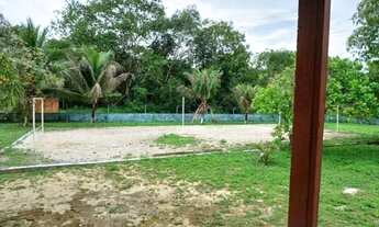 Imagem 5: Chácara km7 iranduba/januari