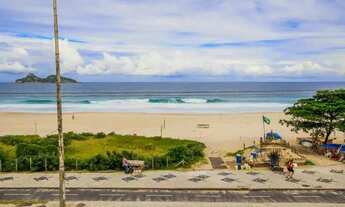 Imagem 2: Apartamento Avenida do Pepê