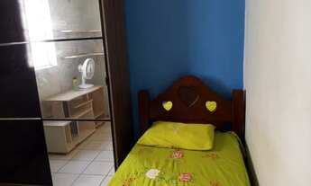 Imagem 3: Apartamento completo para morar, sem precisar se preocupar com nada!