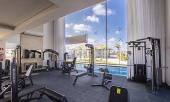 Imagem 5: Lote no Maui Residence