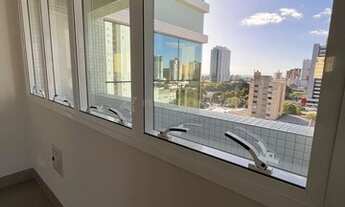 Imagem 3: Maringá - Sala Comercial - Zona 01