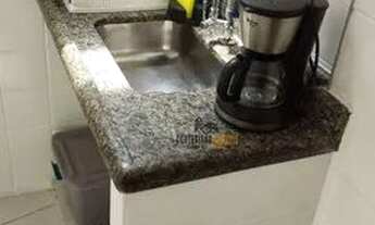 Imagem 7: Itararé - Na quadra da Praia !!!