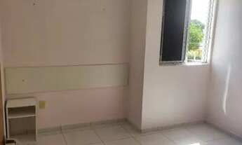 Imagem 4: Apartamento Apartamento com 2 dormitórios