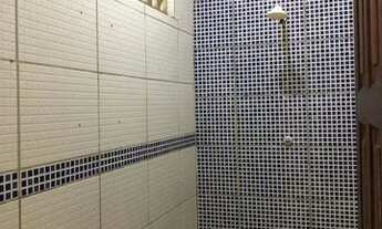 Imagem 5: Aluga-se Casa com 2 dormitórios