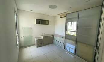 Imagem 6: Apto no Umarizal com 3 Suítes, 3 Vagas, com Modulados, Localização Privilegiada / Vitrine