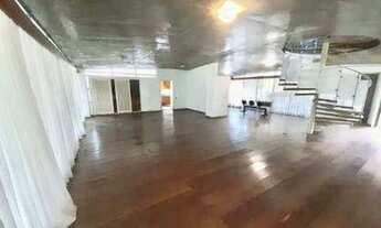 Imagem 6: PINHEIROS! VALOR ABAIXO DO MERCADO! OPORTUNIDADE ÚNICA!