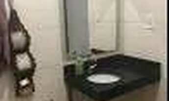 Imagem: VA Casa para venda tem 10 metros quadrados