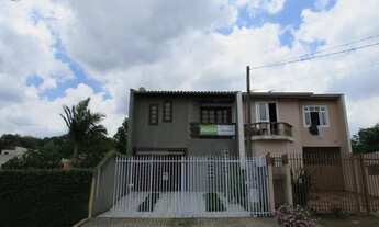 Imagem: Apartamento com 1 quarto para alugar por