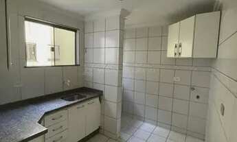 Imagem 5: Maringá - Apartamento - Jardim Novo Horizonte