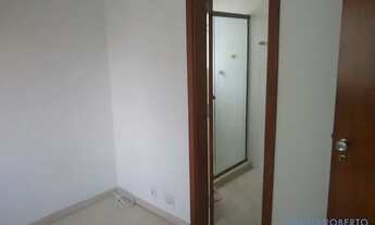 Imagem 6: APARTAMENTO - HIGIENÓPOLIS - SP