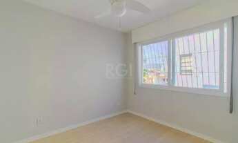 Imagem 6: Apartamento 58m² - 2 dormitórios e 2 vagas no Jardim Botânico