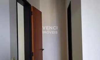 Imagem 4: Apartamento com 1 dormitório para alugar, 60 m² por R$ 2.573,64/mês - Botafogo - Campinas