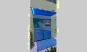 Imagem 4: Loja para locação na Tamarineira