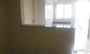 Imagem 4: CASA TÉRREA - VILA NIVI