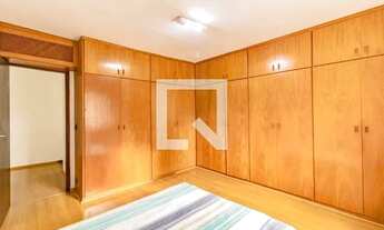 Imagem 7: Casa para Aluguel - Jabaquara, 4 Quartos, 217 m2