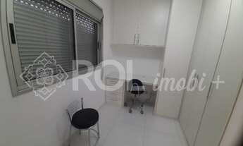 Imagem 7: APARTAMENTO RESIDENCIAL em SÃO PAULO - SP, VILA POMPÉIA