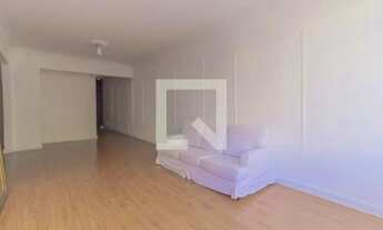 Imagem 4: Apartamento à Venda - Laranjeiras, 3 Quartos, 132 m2