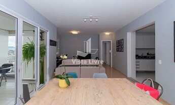 Imagem 5: Apartamento à venda, Lapa, São Paulo, SP