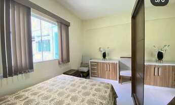 Imagem 5: Apto Riviera Fluminense - venda