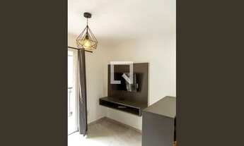 Imagem 6: Apartamento à Venda - Liberdade, 1 Quarto, 28 m2