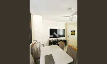 Imagem 7: Casa à Venda - Vila Gustavo, 2 Quartos, 130 m2