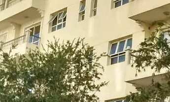 Imagem: Apartamento para aluguel com 96 metros quadrados