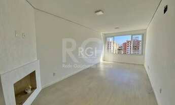 Imagem 2: Apartamento com 2 dormitórios para venda, 72 m² ,bairro Cristo Redentor