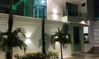 Imagem: VOLTA REDONDA - Casa Padrão - JARDIM BELVEDERE