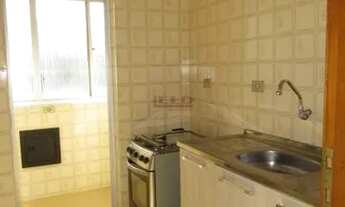 Imagem 5: Apartamento com 2 quartos para alugar por R$ 950.00, 103.66 m2 - ZONA 07 - MARINGA/PR