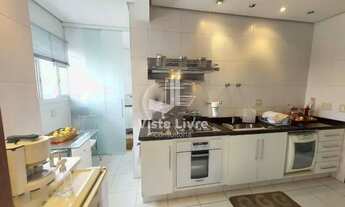 Imagem 5: Apartamento à venda, Vila Ipojuca, São Paulo, SP