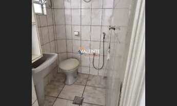 Imagem 7: Kitnet para aluguel tem 27 metros quadrados com 1 quarto em Centro - São Vicente - SP