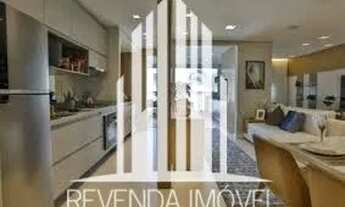 Imagem 2: Apartamento á venda na Vila Leopoldina 93m² 3 dormitórios 2 banheiros 2 vagas