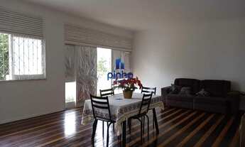 Imagem 6: Casa Comercial para Locação em Salvador, Matatu, 4 dormitórios, 1 suíte, 2 banheiros, 2 va