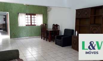 Imagem 4: CASA PARA LOCAÇÃO