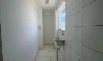 Imagem 5: APARTAMENTO PARA LOCAÇÃO NA MELHOR LOCALIZAÇAO DE PIEDADE PERTO DE TUDO 3 QTOS 70M 2 VAGAS