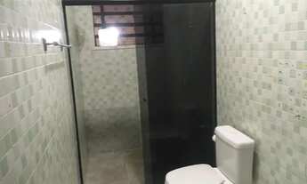 Imagem 6: Casa no São Jorge