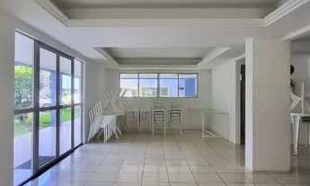 Imagem 7: Apartamento no Cordeiro - Morada dos Rios - Ao lado do Compaz e do Novo Atacarejo