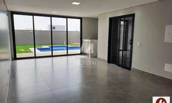 Imagem 2: Casa (sobrado em condominio) 4 dormitórios/suite, cozinha planejada, portaria 24 horas, em