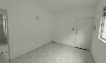 Imagem 7: Alugo apartamento no bairro Catiapoã em São Vicente!!