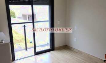 Imagem 5: Casa em Condomínio para Venda em Indaiatuba, Jardim Park Real, 3 dormitórios, 1 suíte, 2 b