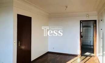 Imagem 2: ALUGUE - Apartamento de 3 dormitórios no bairro Boa Vista com portaria 24h elevador 1 vaga