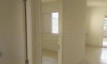 Imagem 6: Casa Condomínio em São José do Rio Preto