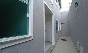 Imagem 13: Apartamento para locação - Vila Isolina Mazzei, São Paulo