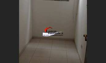 Imagem 7: Apartamento 2 dormitórios Boa Vista Sv!